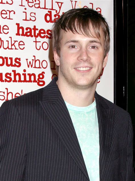 Robert Hoffman Pictures - Rotten Tomatoes