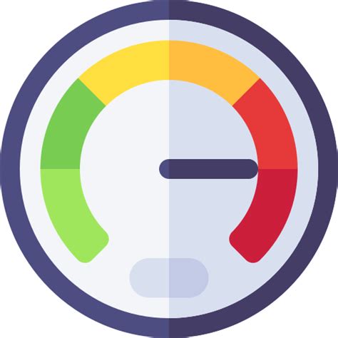 Quickness Icon 的图像结果