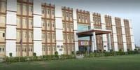WCTM: Fees, Admission 2025, Courses, Cutoff, Ranking, Placement