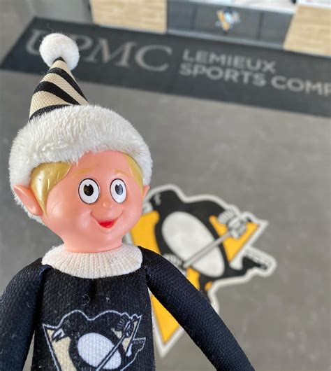 UPMC Lemieux Sports Complex (@penguinsrinks) • Instagram photos and videos