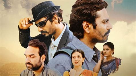 Anwar Ka Ajab Kissa real story, movie cast & more | Watch on Eros Now