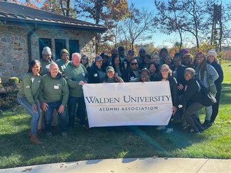 17 November 2023 MDVA News and Announcements