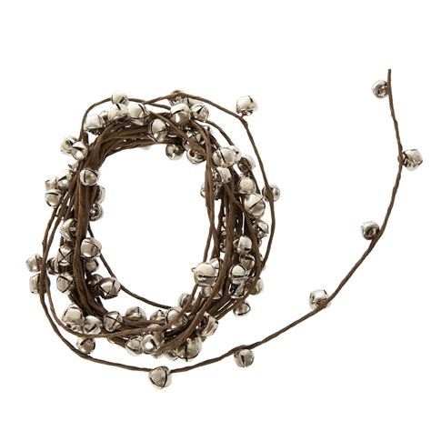 Hobby Lobby Ribbon Christmas