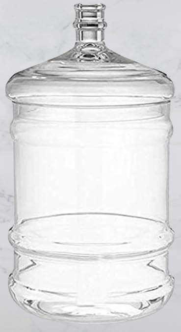Buy Water Can 20 litres for Home Container Big for Kitchen, Office ...