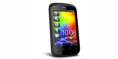 Top 10 Android Phones Below Rs 10,000 In India