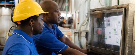 RCL Foods | Schneider Electric India