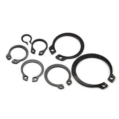 Fasteners - Grub Screw Trader - Wholesaler / Distributor from Mumbai