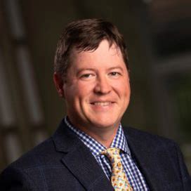 Image result for Daniel Jackson Computer Scientist