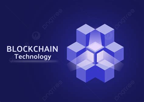 Blockchain Background 的图像结果