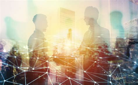 Rural Broadband – Turnkey Network Solutions - Fujitsu Network ...