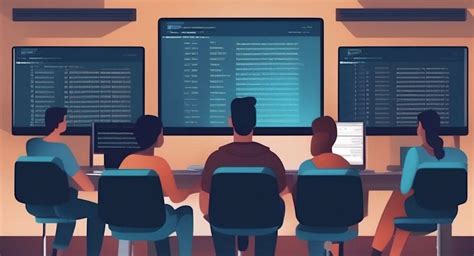 Free, Live Python Course, January 28 to May 12 | Online Event | AllEvents