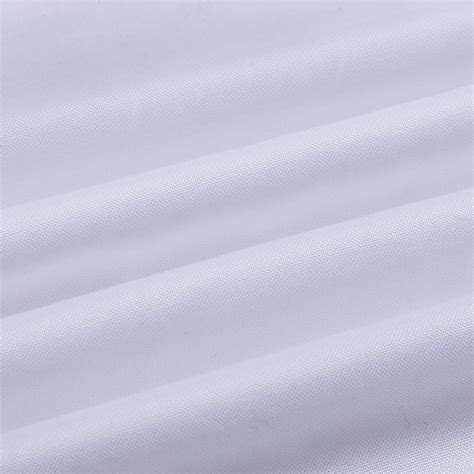 Stiffcollar Mandarin Collar Shirts for men – Thestiffcollar.com