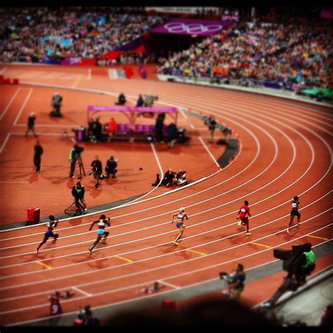olympics 2024 track and field schedule