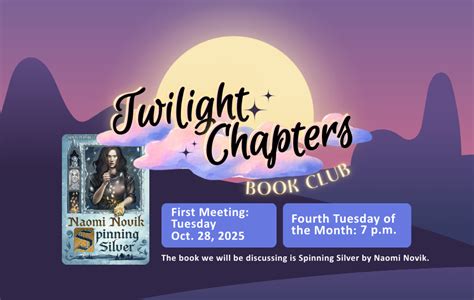 Livermore Public Library | Home Library