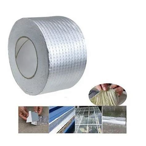Hemico - Wholesale Trader from Ambatalavadi, Surat, India | About Us