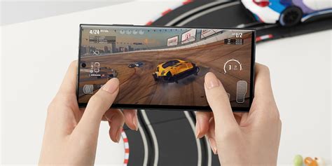 Image result for Android 12 Gaming