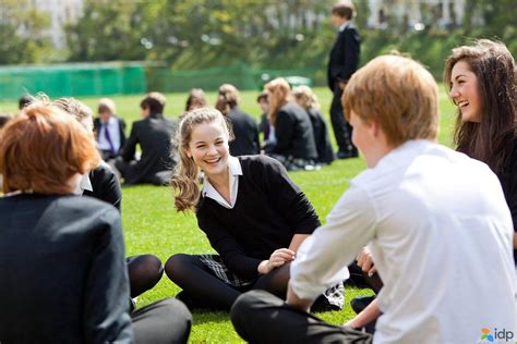 斯托纳学校 - Stonar School_英国中学留学_英国中小学留学_英国高中留学中介【嘉德睿博教育】