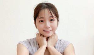 Image result for Fake Computer Printable