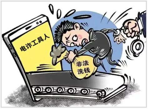 银行取现170万遇劫匪被打失明最新素材