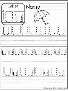 letter u worksheets free letter u worksheet alphabet worksheets phonics preschool worksheets letter u worksheets free letter u worksheet alphabet worksheets phonics preschool worksheets