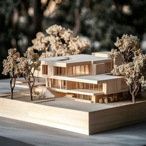 Physical Model 的图像结果