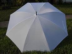 White Wedding Umbrellas by Wedding The World Wedding Umbrellas White Wedding Umbrellas