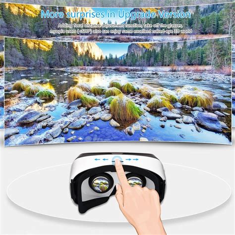 VR Virtual Reality 的图像结果