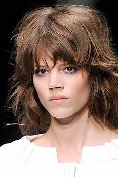Shaggy Hairstyles 2014 by 50 Medium Shag Haircuts Hairstyles Update Shaggy Hairstyles 2014