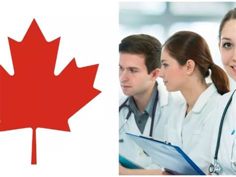Over 500 Doctors In Canada Are Running A Crusade Against Pay Raises ...