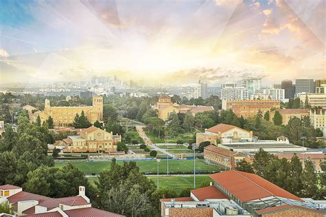 08-UCLA_Hedrick-View - Department of Philosophy - UCLA