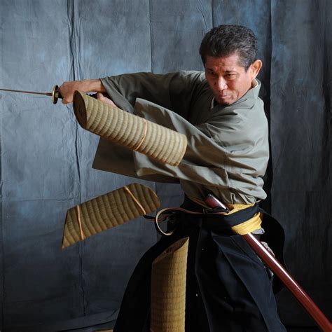 戸山流備前会/TOYAMA-RYU BIZENKAI (2026) All You Need to Know BEFORE You Go ...