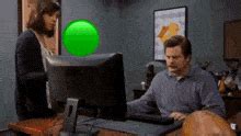 Image result for Angry Kid Throws Computer Out Window