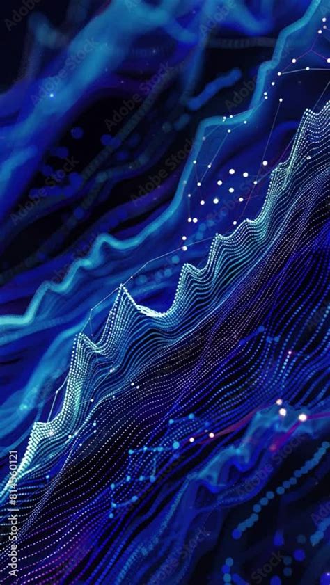 Technology Background 4K 的图像结果