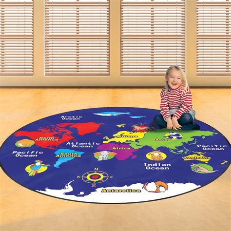 World Map Floor 的图像结果
