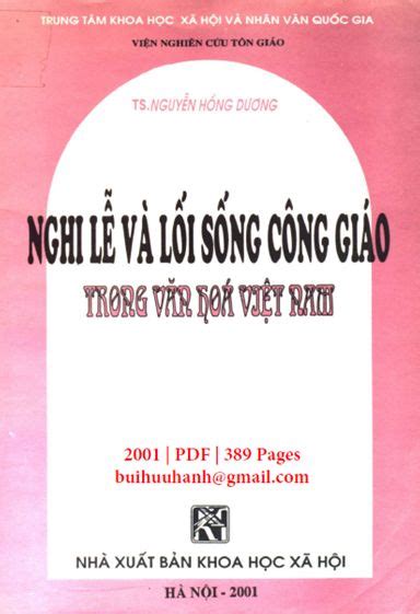 AMBIL SEKARANG