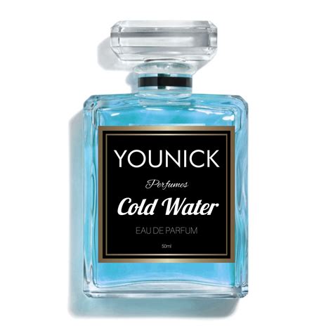 Men Perfumes – YOUNICKART