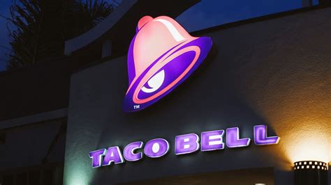 Iconic Food Slogans - TheSpicyChefs