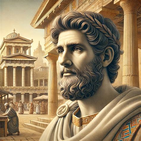 Exploring Sosthenes: A Journey Through Acts And Corinthians