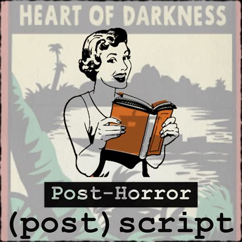 Image result for PostScript Trailer