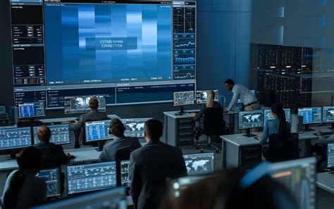 U.S. Government Computer Security 的图像结果