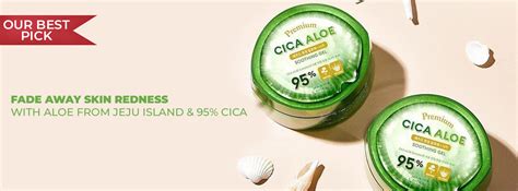 How to get rid of from redness on the skin | K skincare | Beautytalk ...