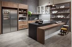 boiserie cucina boiserie attrezzate per le cucine cose di casa boiserie cucina boiserie attrezzate per le cucine cose di casa