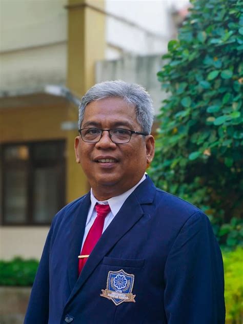 Image result for Water Detector Sensor Arduino