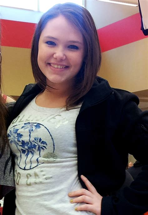 How 2 teenagers plotted their best friend's murder - ABC News