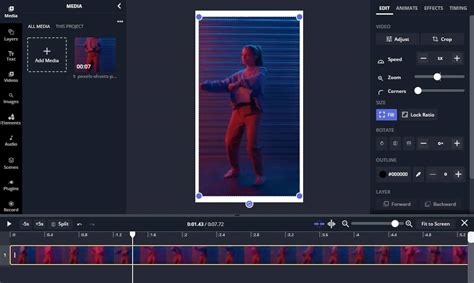 How to Add Border to Instagram Video? [3 Ways]