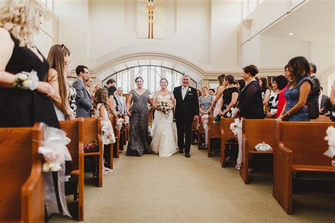 Beautiful & Stylish Arlington Estate Wedding Photography by Avangard ...