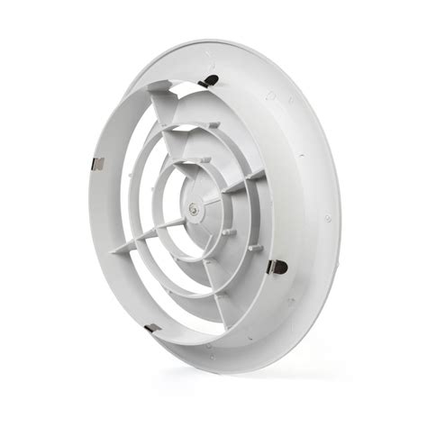 Image result for 10 Round Ceiling Diffuser