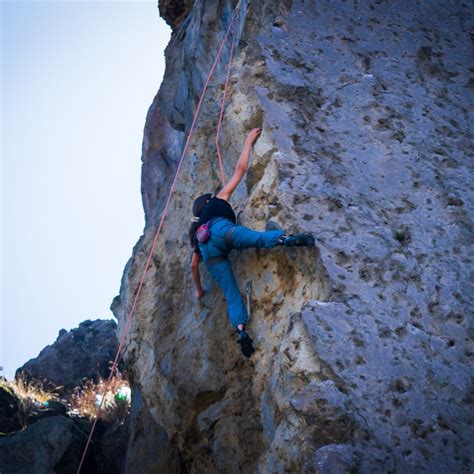 Guatemala Escala - Rock Climbing Tours (2025) - Alles wat u MOET weten ...