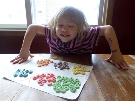 Image result for Rainbow Threading