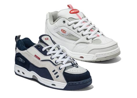 Globe Skate Shoes 的图像结果